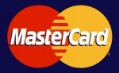Medios de pago - Mastercard - One rentacar