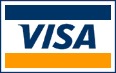 Medios de pago - Visa - One rentacar