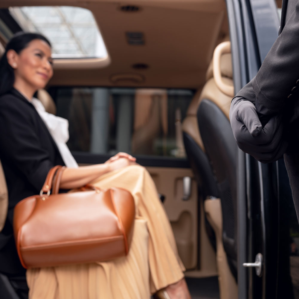 ejecutivos-ONERENTACAR