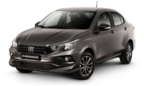 fiat-cronos-full