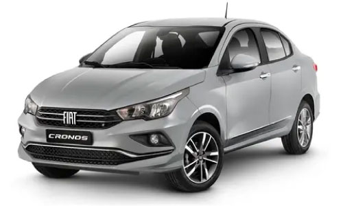 fiat-cronos