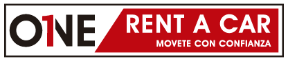 One Rent a Car